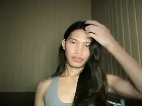 Yourgoddess_jayve webcam