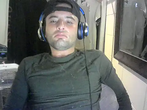 Relk130p webcam