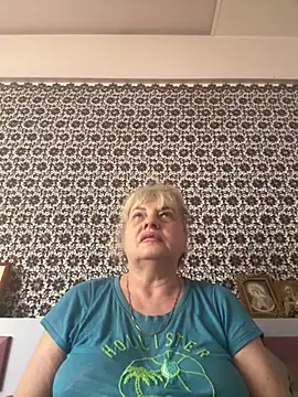 AnastasiaGrey777 webcam