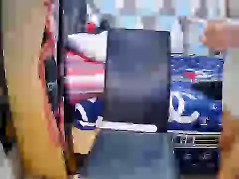 Trish_CurveCock webcam