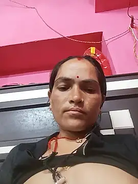 HOkajal78 webcam