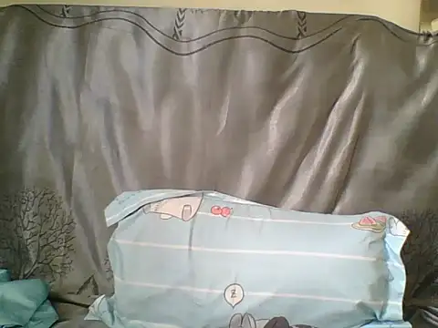 Tish_Leylah webcam