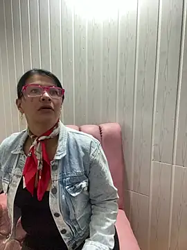 Selin_Sweet9 webcam