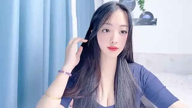 Winnie666999 webcam