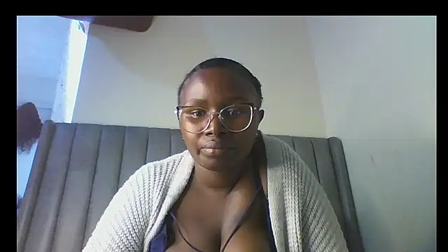 sexy_kityy001 webcam