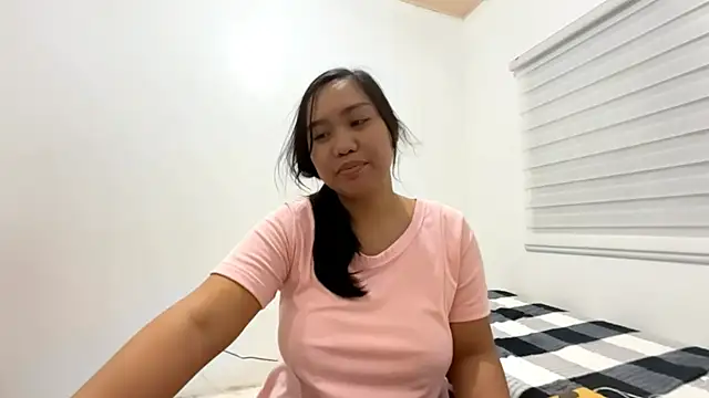 EarlineMadera webcam
