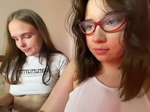 Viviaaan_n webcam