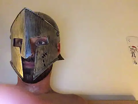 GavaldaNew webcam