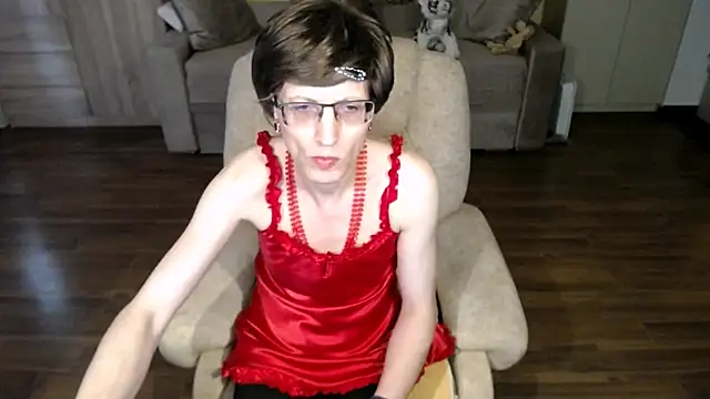 clementine webcam