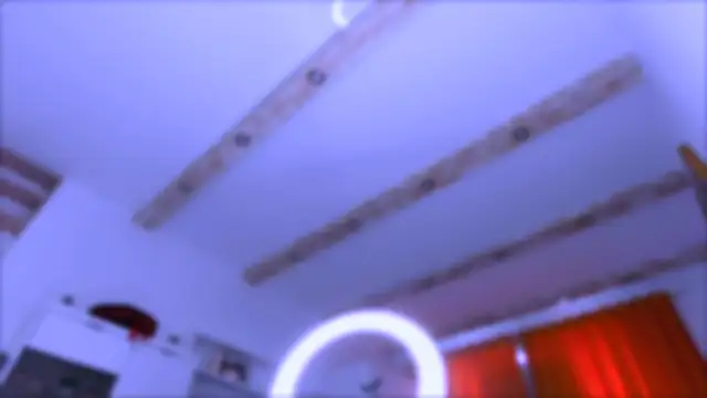 Moonamour webcam