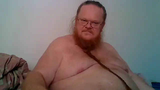 Kaappi1967 webcam