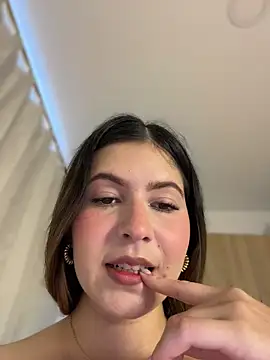 naughty__angel webcam