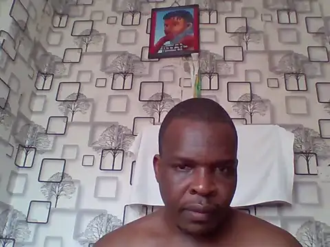 Chumba_001 webcam