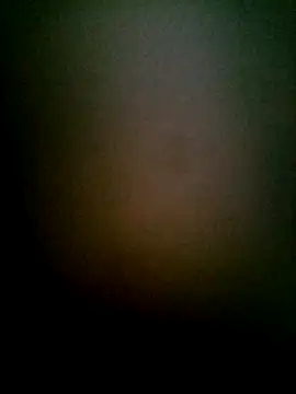 twardychuj222 webcam