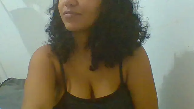savanahottie webcam