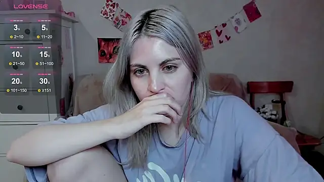 pawpaws webcam