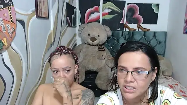 manzanahot9 webcam