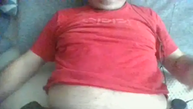thicky_dicky_n webcam
