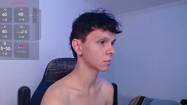 bryamado69 webcam