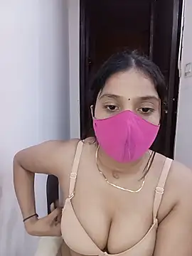 Cute_Rakhi8 webcam