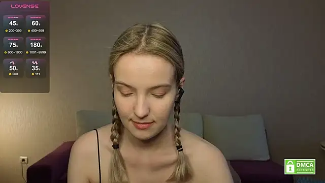 HongTomczak webcam