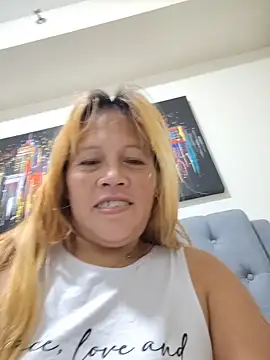 CockBiter83 webcam