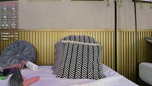 Gia_ricci_ webcam