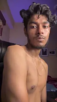 GunSlay webcam