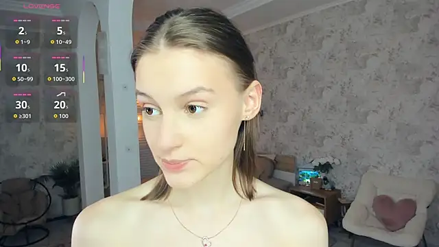 LianneBynon webcam