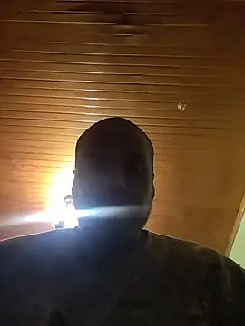 Chris_123hot webcam