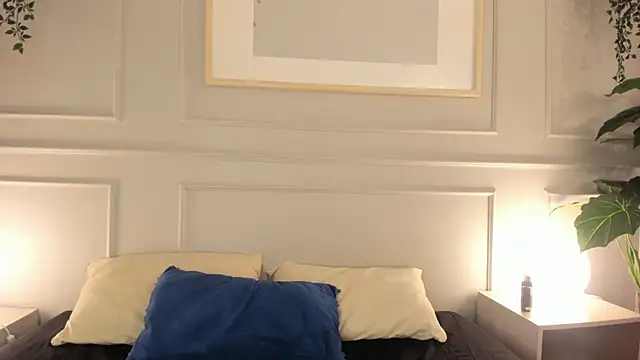 emilydolly_ webcam
