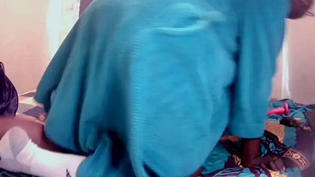Tisha88 webcam