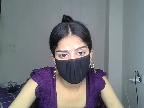 SASSY__BABY_ webcam