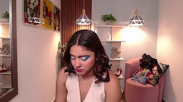 _Lucy_Grey_ webcam