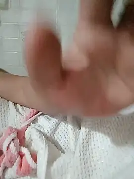 Helen-nn webcam