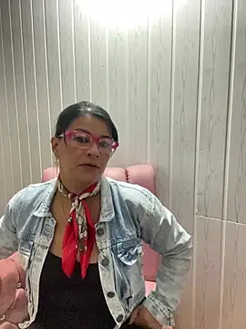 Selin_Sweet9 webcam
