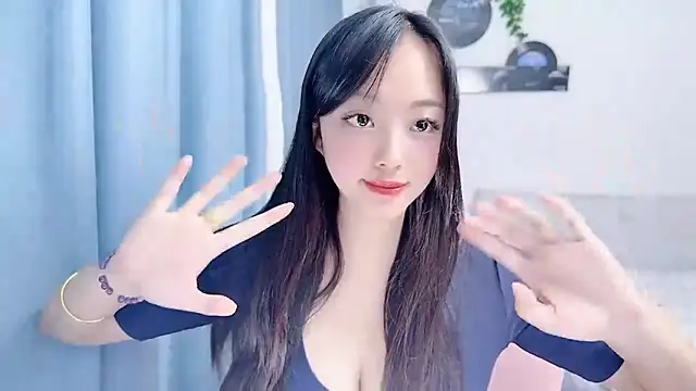 Winnie666999 webcam