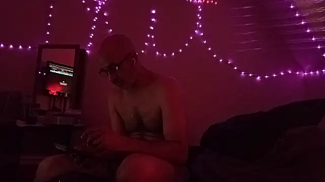 Kitrider webcam