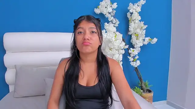 letty_straus webcam