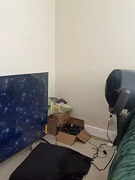 RenaThickAss webcam
