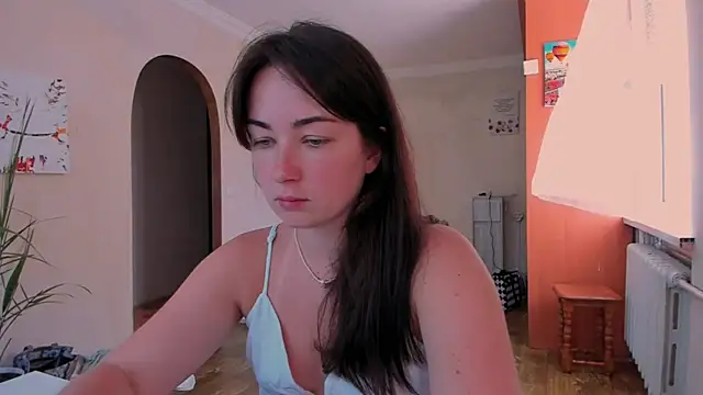 cClandesTina webcam