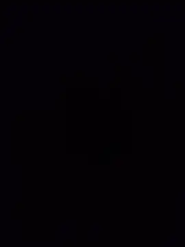 PauperfeitoRJ webcam