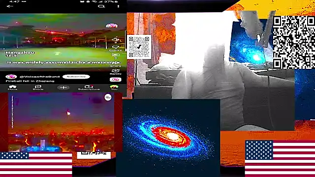 russelltaylorlacy (M young) - #american #brunettes #cam2cam #cheap-privates #ebony #flexing #muscular #office #small-audience #smoking #straight #uniform #video-games #young