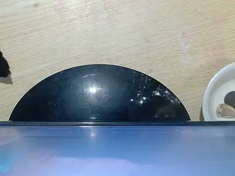 AshantTsiBigCock webcam