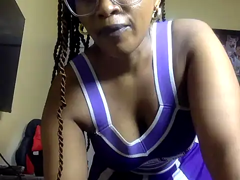 BOOTY_BANGERxxx webcam