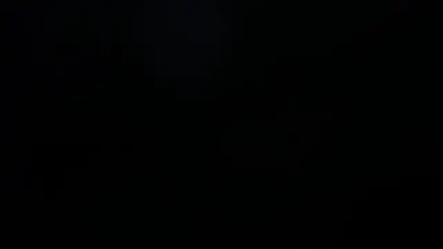 pervert_mommy_ webcam