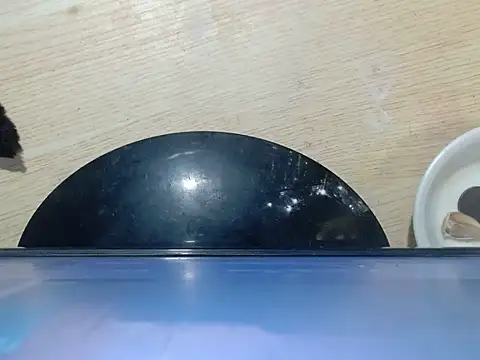 AshantTsiBigCock webcam