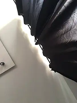 Bigass0807 webcam