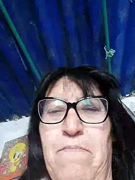 clarita_01 webcam