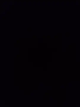 PauperfeitoRJ webcam